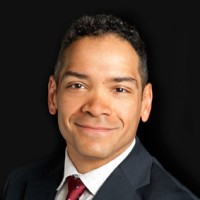 The Clearing House Employee Hector Jimenez's profile photo