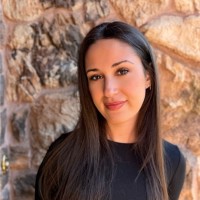 Duel Tech Employee Nikki Feldman's profile photo