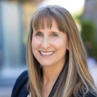 Mentone Grammar Employee Katya Dunham's profile photo