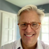 Matthew Downing Email & Phone Number