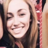 Jamie Larsen Email & Phone Number