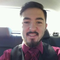 Andre Raymond Email & Phone Number