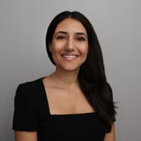 Goodwill Industries of South Florida Employee Suzan Riazi's profile photo
