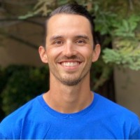 Josh Montoya Email & Phone Number