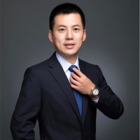 Google Employee Mary Barker's profile photo