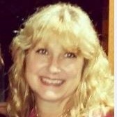 loanDepot Employee Randi Clark-Migliacio's profile photo
