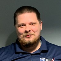 Network Computer Pros Employee John Cupery's profile photo