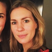 ME+EM Ltd Employee Caroline Knowles's profile photo