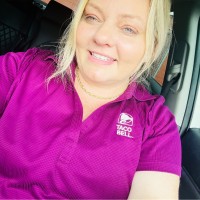 Heather Connolly Email & Phone Number