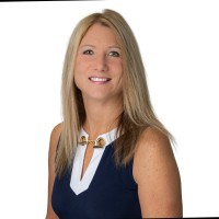 Networking Technologies Employee Karen Butts's profile photo