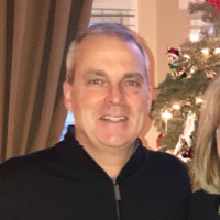 Unishippers Employee Anthony Linderman's profile photo