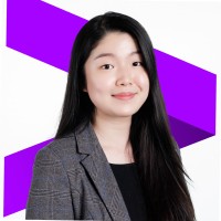 Jamie Chee Email