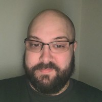 Todd Gizzi Email & Phone Number