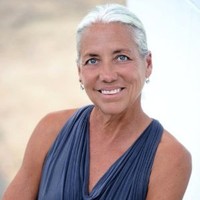 Kentwood City Properties Employee Dee Chirafisi's profile photo