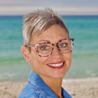 Keller Williams Realty Success, LLC Employee Teri Vega's profile photo