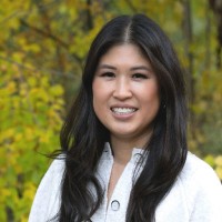 Folger + Burt Architectural Hardware Employee Janice Leung's profile photo