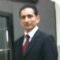 ITCabarique Employee Marlon Carrera's profile photo