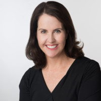 Federal Science Partners Employee Meg Thompson's profile photo