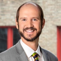 Zachary Lamb Email & Phone Number
