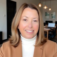 Applied Concepts Employee Carol Hill's profile photo