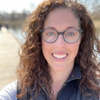 Shewmon Communications Employee Stephanie Shewmon's profile photo