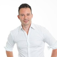 Markus Müllner Email