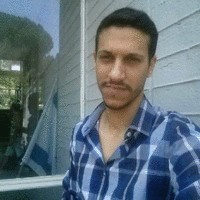 Raz Yosef's profile photo
