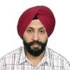 Devinder Singh Email & Phone Number
