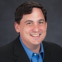 Exide Technologies, LLC Employee Greg Pauken's profile photo