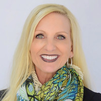 RTM Studios Employee Rhonda Rollins's profile photo