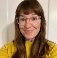 Working Solutions CDFI Employee Sabrina Adams's profile photo