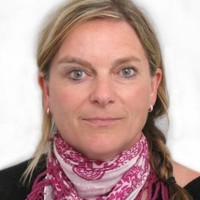 Lorenc Ontwerpt Employee Daniela Lorenc's profile photo