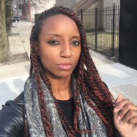 Kendra Coleman Email & Phone Number