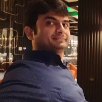 Snehal Vajpayee Email & Phone Number
