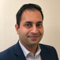Aditya Harsh Email