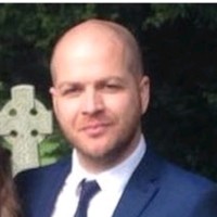 Jon Stevenson Email