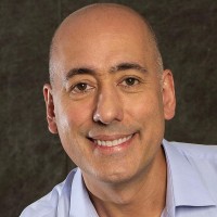 Fernando Yunes Email & Phone Number