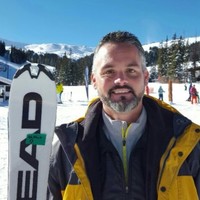 Nathan Davis Email & Phone Number