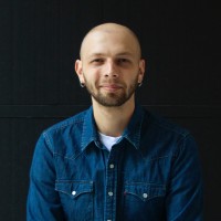 ESPY Employee Arsen Babychenko's profile photo
