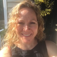 Audra Hansen Email & Phone Number