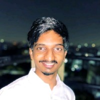 ThunderSoft India Private Limited Employee Emmanuel Jakaregari's profile photo