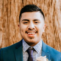 LCPtracker, Inc. Employee Jorge Quintero's profile photo