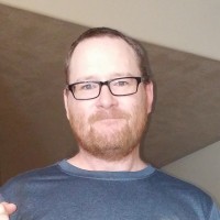 David Schoolcraft Email & Phone Number