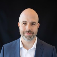 READY Construction Employee Isaac Rey's profile photo