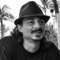 Gregory Hanis Email & Phone Number