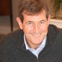 Tom Dale Email & Phone Number
