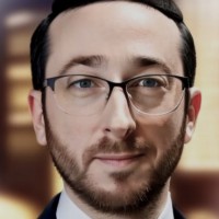 Moshe Becker Email & Phone Number