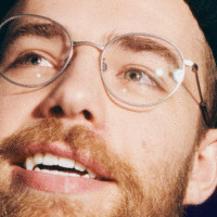 Alex Thompson Email & Phone Number