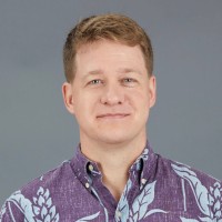 Pono Property Management LLC Employee Mark Toohey's profile photo