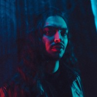 Efrem Sarmazov Email